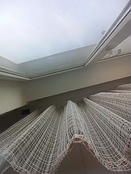 Lauren Amabel online show from March 16, 7:45 am