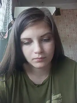 Lauren Amabel online show from March 21, 8:19 am