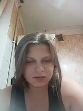 Snapshot of Lauren_Amabel chatting on July 10, 2:16 am Lauren Amabel online show from July 10, 2:16 am