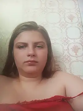 Snapshot of Lauren_Amabel chatting on July 25, 4:32 am Lauren Amabel online show from July 25, 4:32 am
