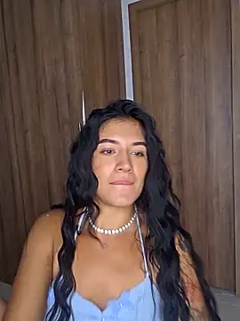 Siempre-locos69 online show from March 10, 4:12 pm