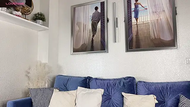 Shyrubate online show from January 11, 4:38 am