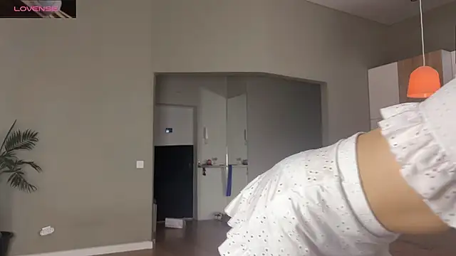 Shyrubate online show from February 10, 5:36 am