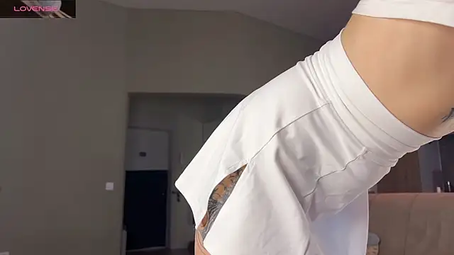 Shyrubate online show from March 3, 5:31 am