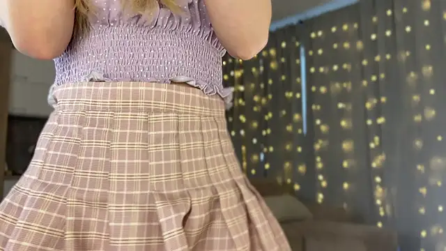 Shyrubate online show from March 10, 5:22 am