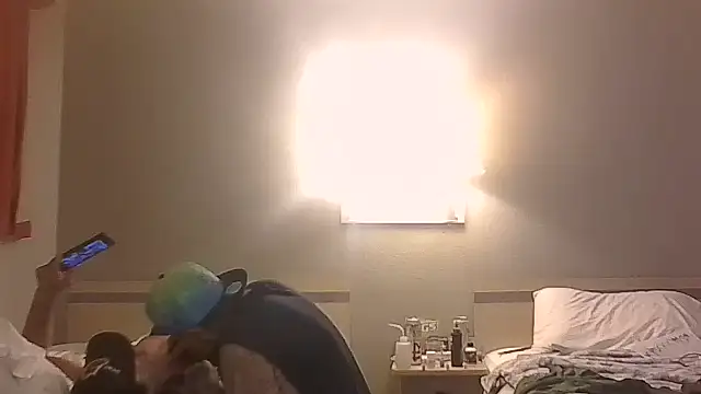 justthetip4209 online show from September 25, 3:32 am