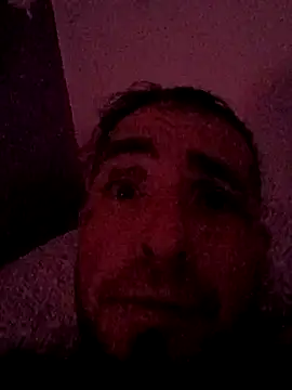 justthetip4209 online show from October 2, 5:36 am