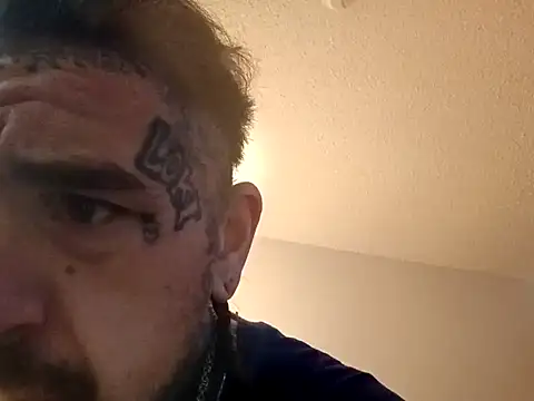 justthetip4209 online show from January 13, 6:24 pm