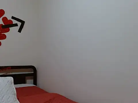 Snapshot of marilynbeautifullyhairy chatting on January 7, 11:45 pm marilynbeautifullyhairy online show from January 7, 11:45 pm