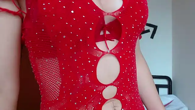 Snapshot of marilynbeautifullyhairy chatting on January 28, 1:16 pm marilynbeautifullyhairy online show from January 28, 1:16 pm