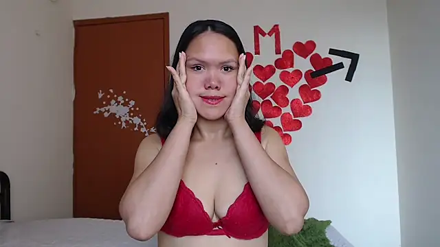 Snapshot of marilynbeautifullyhairy chatting on September 9, 12:26 pm marilynbeautifullyhairy online show from September 9, 12:26 pm