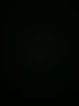 Snapshot of qazsazx chatting on March 5, 10:21 pm qazsazx online show from March 5, 10:21 pm