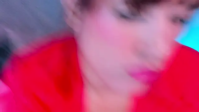 Snapshot of VeronicaOlson_ chatting on March 15, 9:09 am VeronicaOlson online show from March 15, 9:09 am