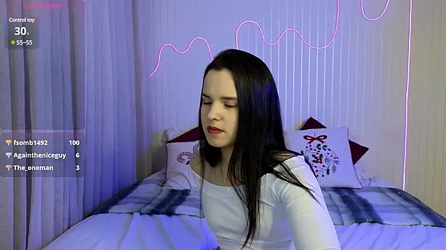 Snapshot of Harleen_Moore chatting on January 13, 2:32 pm Harleen Moore online show from January 13, 2:32 pm