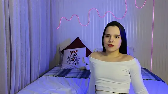 Snapshot of Harleen_Moore chatting on January 18, 1:29 pm Harleen Moore online show from January 18, 1:29 pm