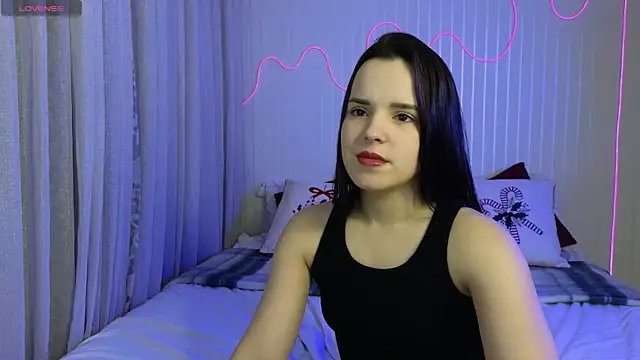 Snapshot of Harleen_Moore chatting on January 21, 10:30 am Harleen Moore online show from January 21, 10:30 am