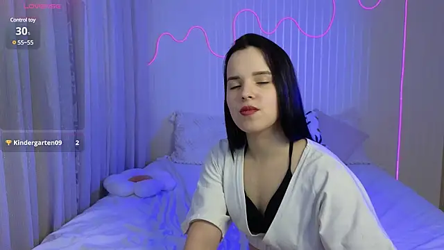 Snapshot of Harleen_Moore chatting on January 23, 2:39 pm Harleen Moore online show from January 23, 2:39 pm