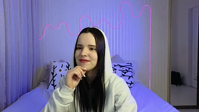 Snapshot of Harleen_Moore chatting on January 24, 10:11 am Harleen Moore online show from January 24, 10:11 am