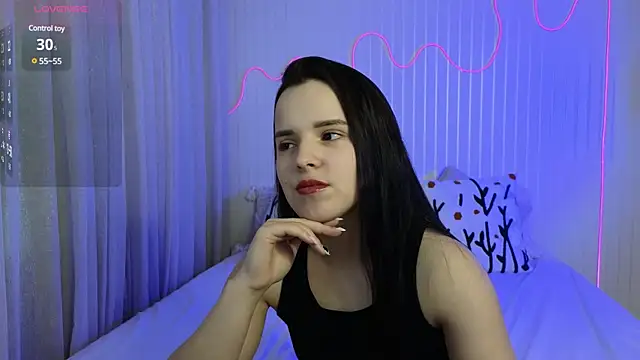 Snapshot of Harleen_Moore chatting on January 28, 9:41 am Harleen Moore online show from January 28, 9:41 am