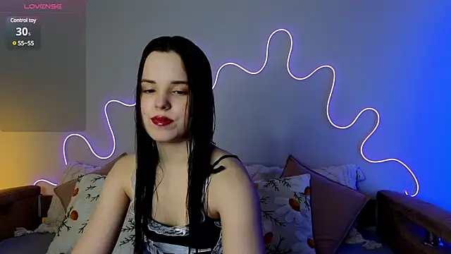 Snapshot of Harleen_Moore chatting on February 26, 8:11 pm Harleen Moore online show from February 26, 8:11 pm