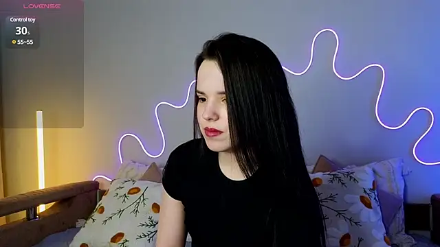 Snapshot of Harleen_Moore chatting on February 26, 11:48 pm Harleen Moore online show from February 26, 11:48 pm