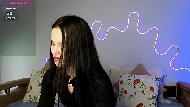 Snapshot of Harleen_Moore chatting on March 5, 8:42 pm Harleen Moore online show from March 5, 8:42 pm