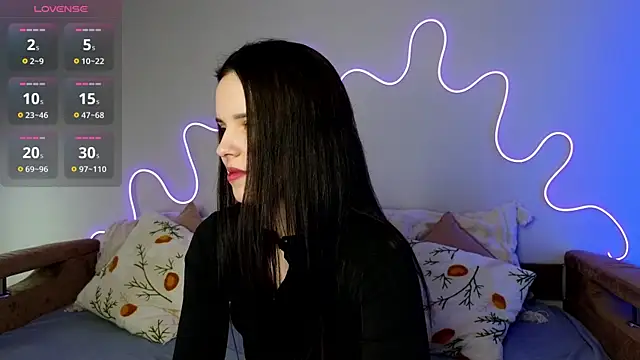 Snapshot of Harleen_Moore chatting on March 5, 11:49 pm Harleen Moore online show from March 5, 11:49 pm