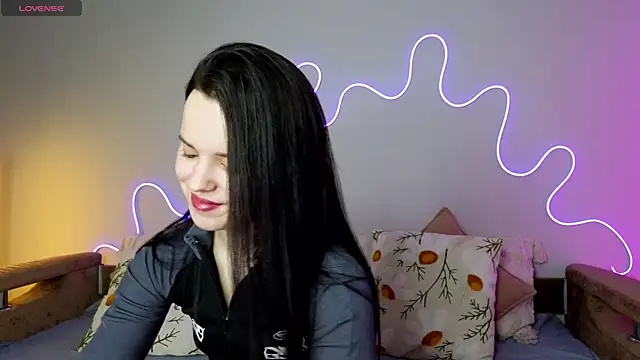 Snapshot of Harleen_Moore chatting on March 6, 8:05 pm Harleen Moore online show from March 6, 8:05 pm