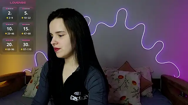 Snapshot of Harleen_Moore chatting on March 6, 11:09 pm Harleen Moore online show from March 6, 11:09 pm