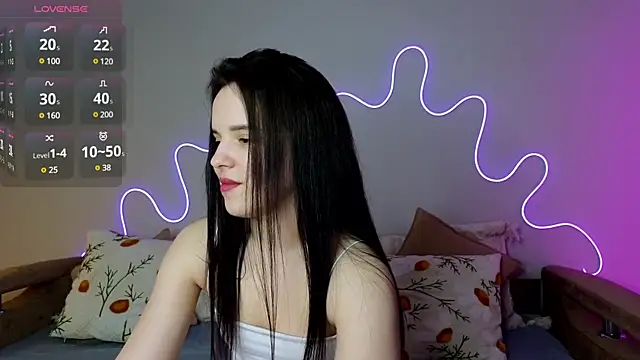 Snapshot of Harleen_Moore chatting on March 8, 11:07 pm Harleen Moore online show from March 8, 11:07 pm