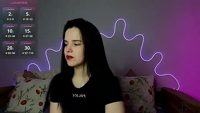 Snapshot of Harleen_Moore chatting on March 9, 7:37 pm Harleen Moore online show from March 9, 7:37 pm