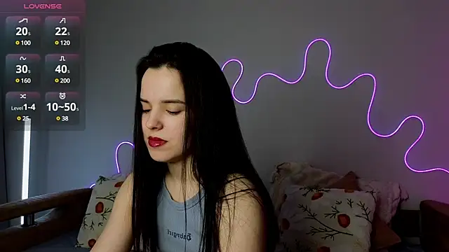 Snapshot of Harleen_Moore chatting on March 11, 8:09 pm Harleen Moore online show from March 11, 8:09 pm