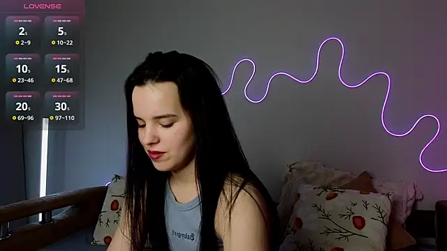 Snapshot of Harleen_Moore chatting on March 11, 11:15 pm Harleen Moore online show from March 11, 11:15 pm