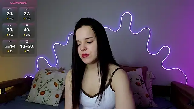 Snapshot of Harleen_Moore chatting on March 13, 10:32 pm Harleen Moore online show from March 13, 10:32 pm