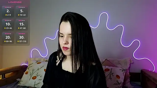 Snapshot of Harleen_Moore chatting on March 15, 7:59 pm Harleen Moore online show from March 15, 7:59 pm