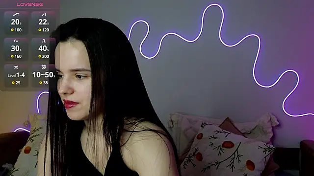 Snapshot of Harleen_Moore chatting on March 16, 12:23 am Harleen Moore online show from March 16, 12:23 am