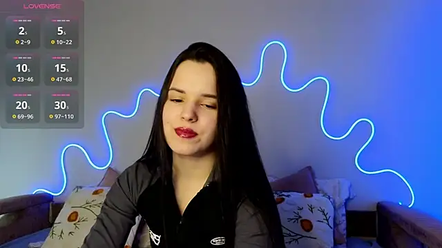 Snapshot of Harleen_Moore chatting on March 18, 8:04 pm Harleen Moore online show from March 18, 8:04 pm