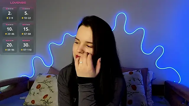 Snapshot of Harleen_Moore chatting on March 18, 11:31 pm Harleen Moore online show from March 18, 11:31 pm