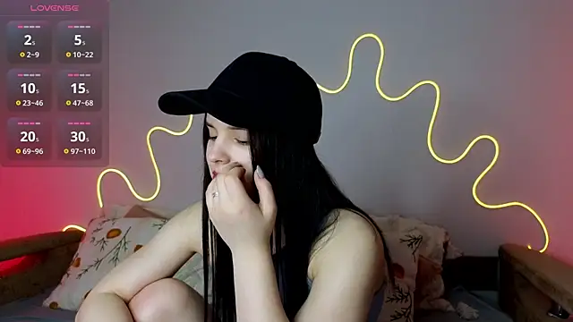 Snapshot of Harleen_Moore chatting on March 22, 7:20 pm Harleen Moore online show from March 22, 7:20 pm