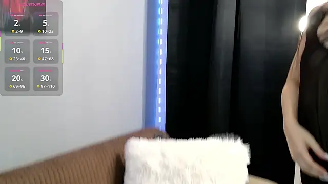 Snapshot of Harleen_Moore chatting on November 24, 2:22 am Harleen Moore online show from November 24, 2:22 am