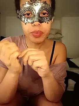 Snapshot of h4cDesy chatting on January 22, 8:49 pm h4cDesy online show from January 22, 8:49 pm