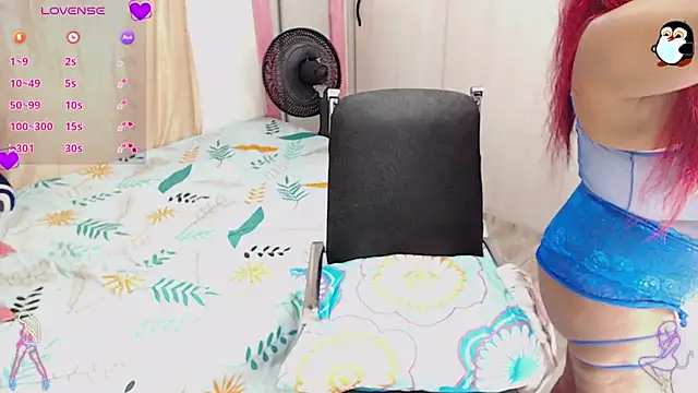 Snapshot of kimberly_bellu chatting on January 21, 4:32 am kimberly bellu online show from January 21, 4:32 am