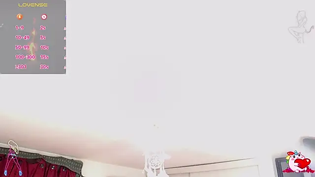 Snapshot of kimberly_bellu chatting on March 14, 12:32 am kimberly bellu online show from March 14, 12:32 am