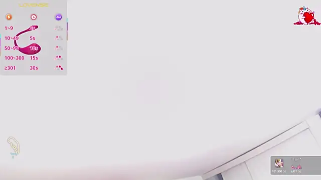 Snapshot of kimberly_bellu chatting on September 14, 1:38 am kimberly bellu online show from September 14, 1:38 am