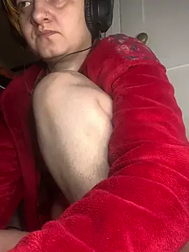 Snapshot of Chess_ chatting on January 6, 4:36 am Chess  online show from January 6, 4:36 am