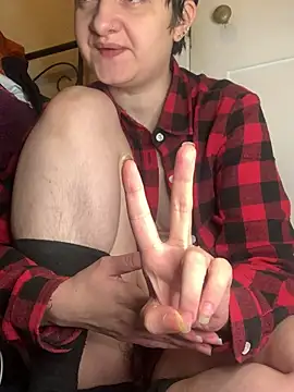 Snapshot of Chess_ chatting on January 9, 8:44 pm Chess  online show from January 9, 8:44 pm