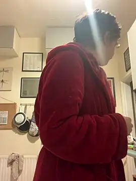 Snapshot of Chess_ chatting on January 25, 5:30 pm Chess  online show from January 25, 5:30 pm