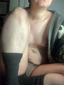 Snapshot of Chess_ chatting on February 9, 7:52 pm Chess  online show from February 9, 7:52 pm