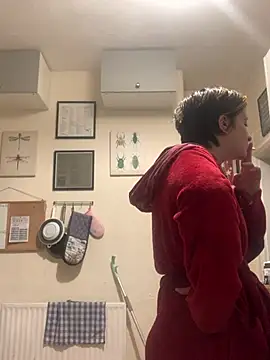 Snapshot of Chess_ chatting on February 14, 11:31 pm Chess  online show from February 14, 11:31 pm