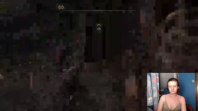 Snapshot of Chess_ chatting on September 27, 6:57 pm Chess  online show from September 27, 6:57 pm